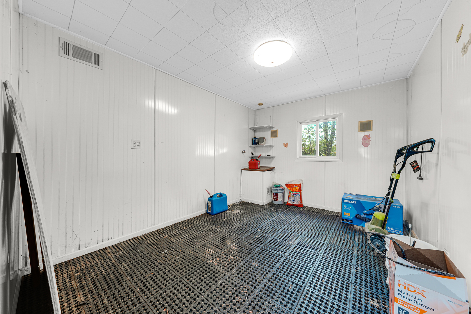 25283 W Timber Lane Property Photo 24