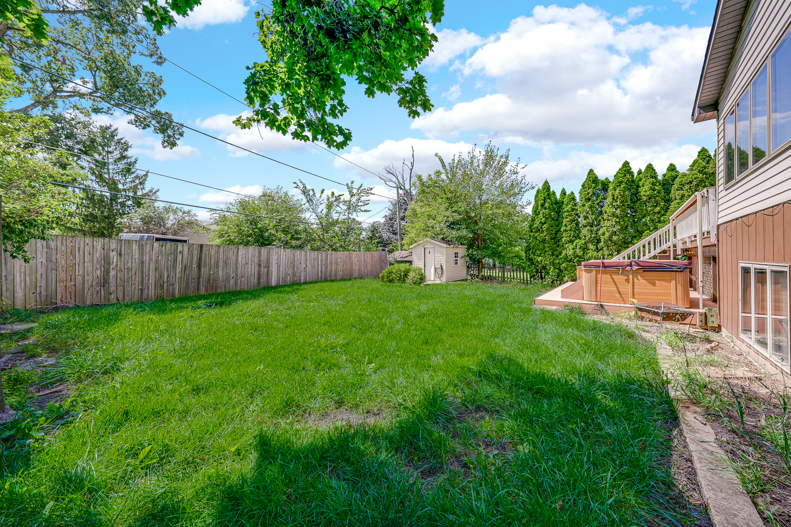 25283 W Timber Lane Property Photo 26