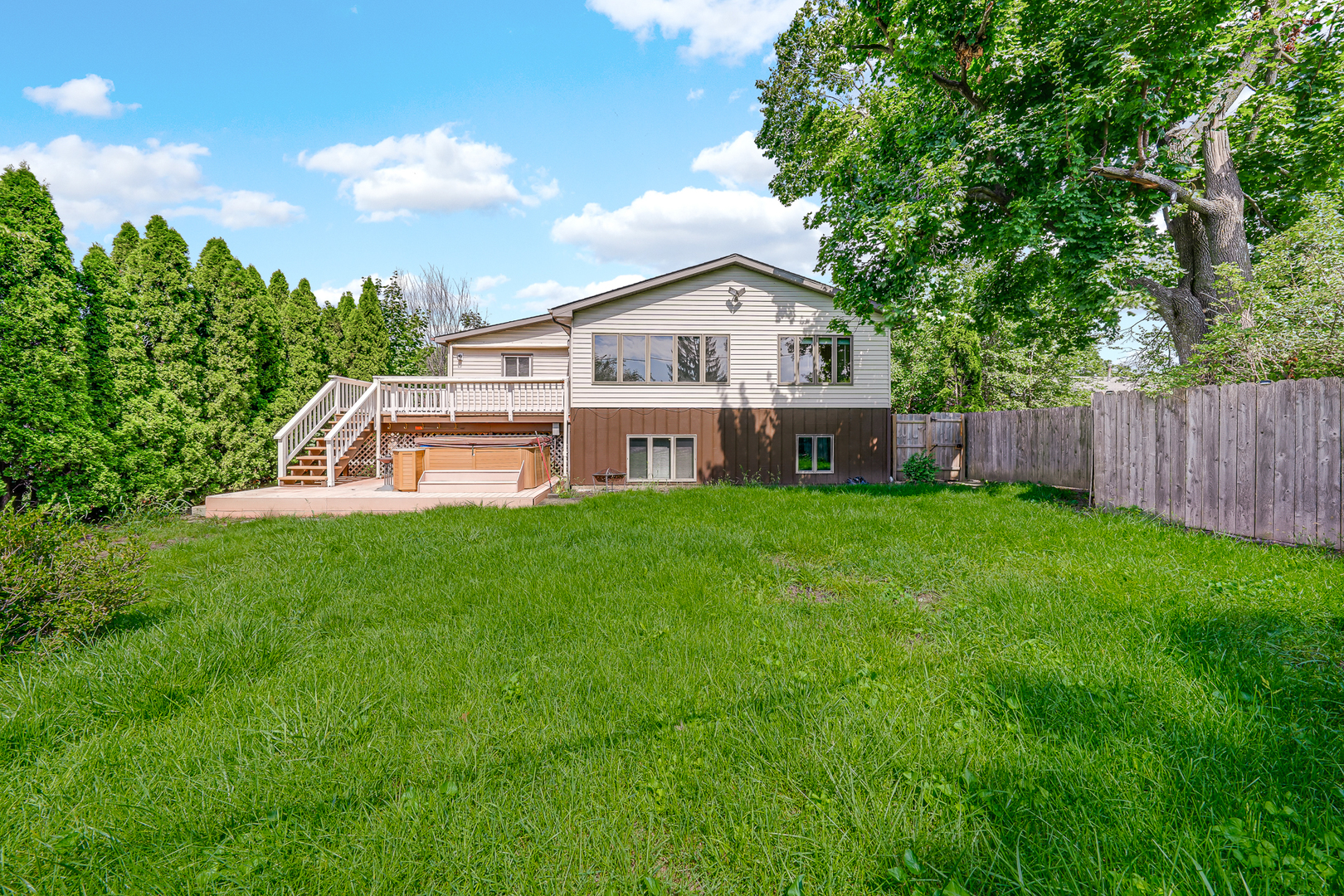 25283 W Timber Lane Property Photo 27