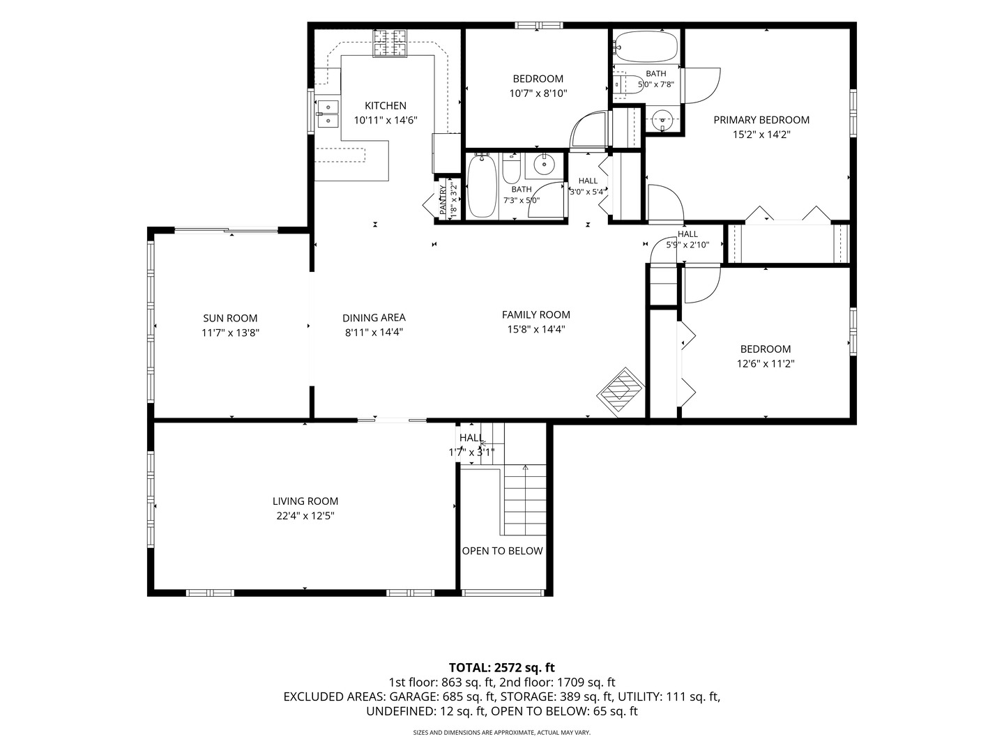 25283 W Timber Lane Property Photo 30