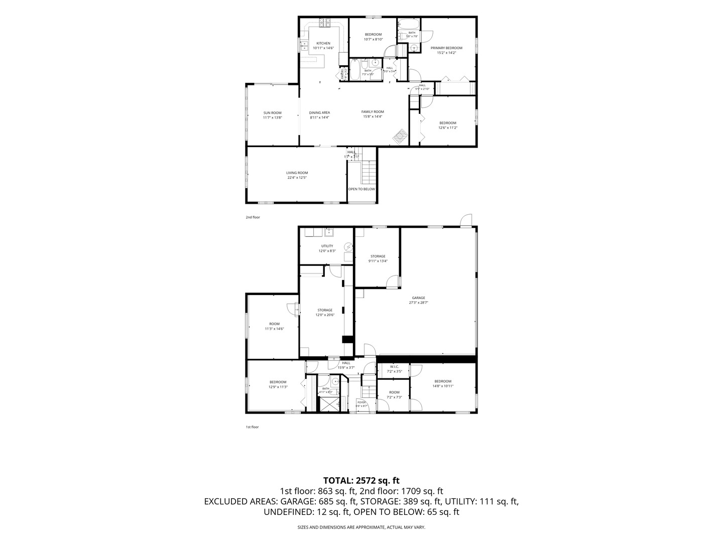 25283 W Timber Lane Property Photo 31