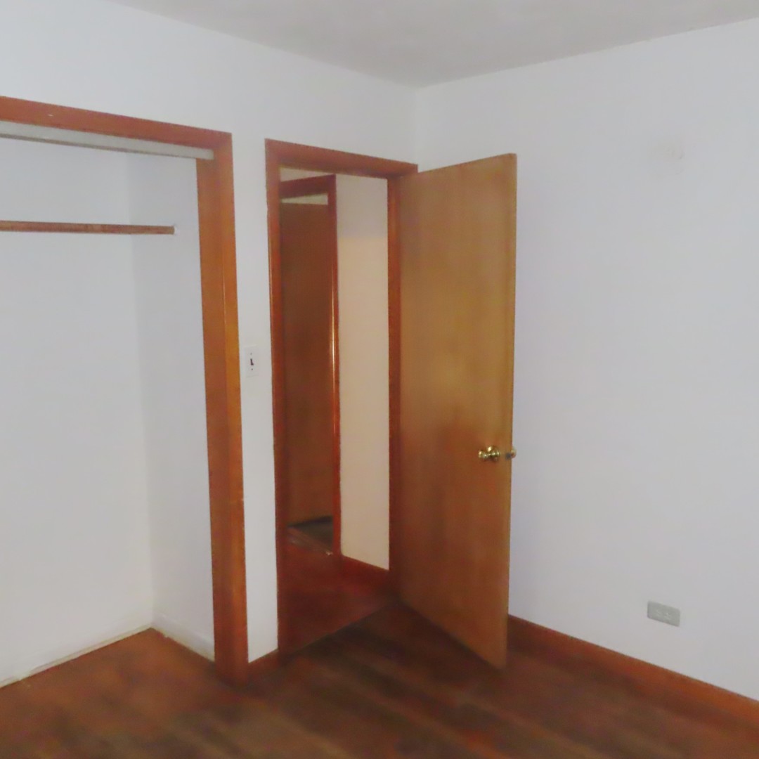 127 S Addison Road Property Photo 3