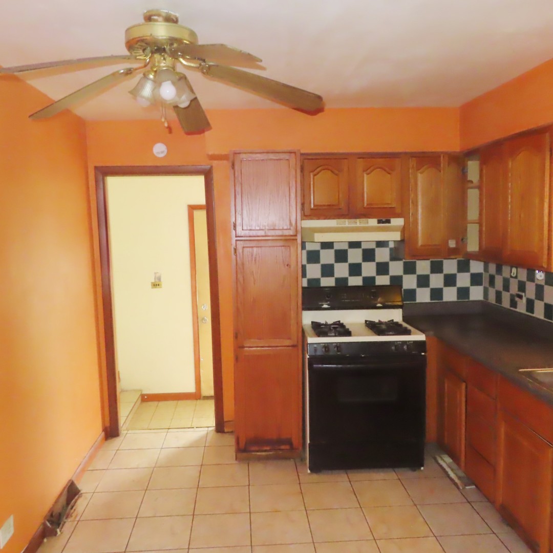 127 S Addison Road Property Photo 12