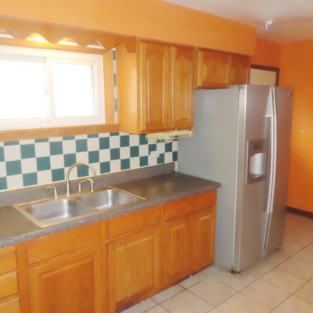 127 S Addison Road Property Photo 13