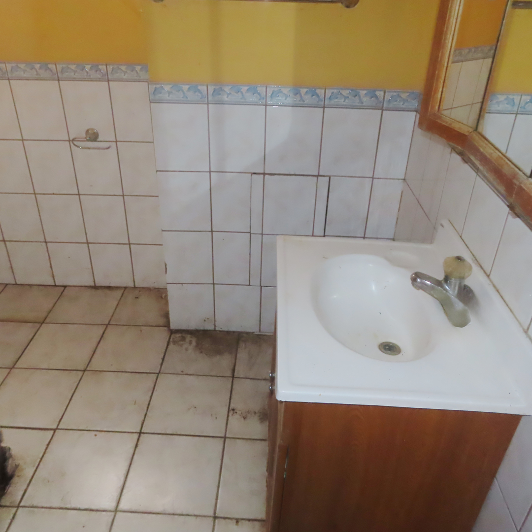 127 S Addison Road Property Photo 14