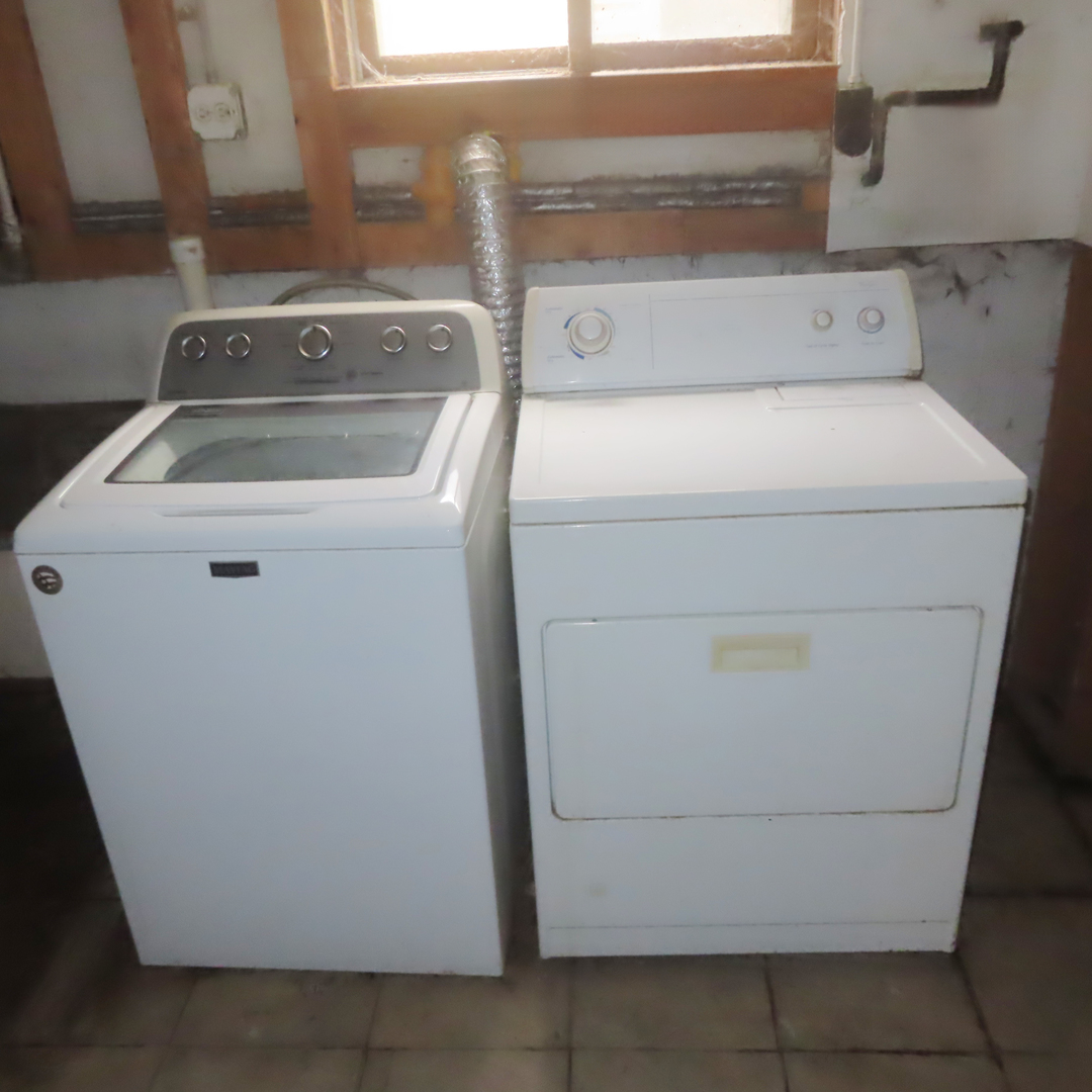 127 S Addison Road Property Photo 15
