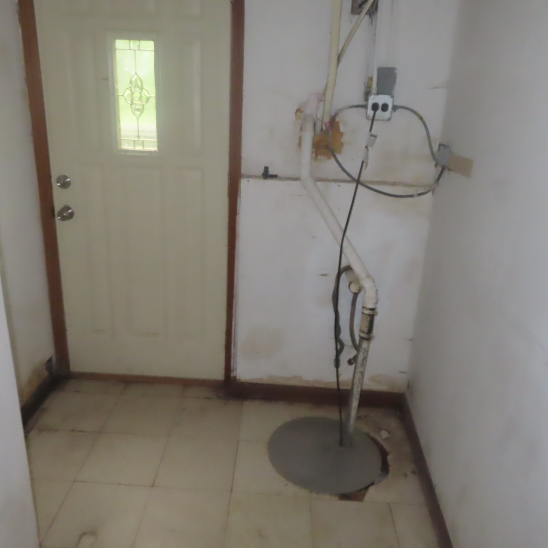 127 S Addison Road Property Photo 17