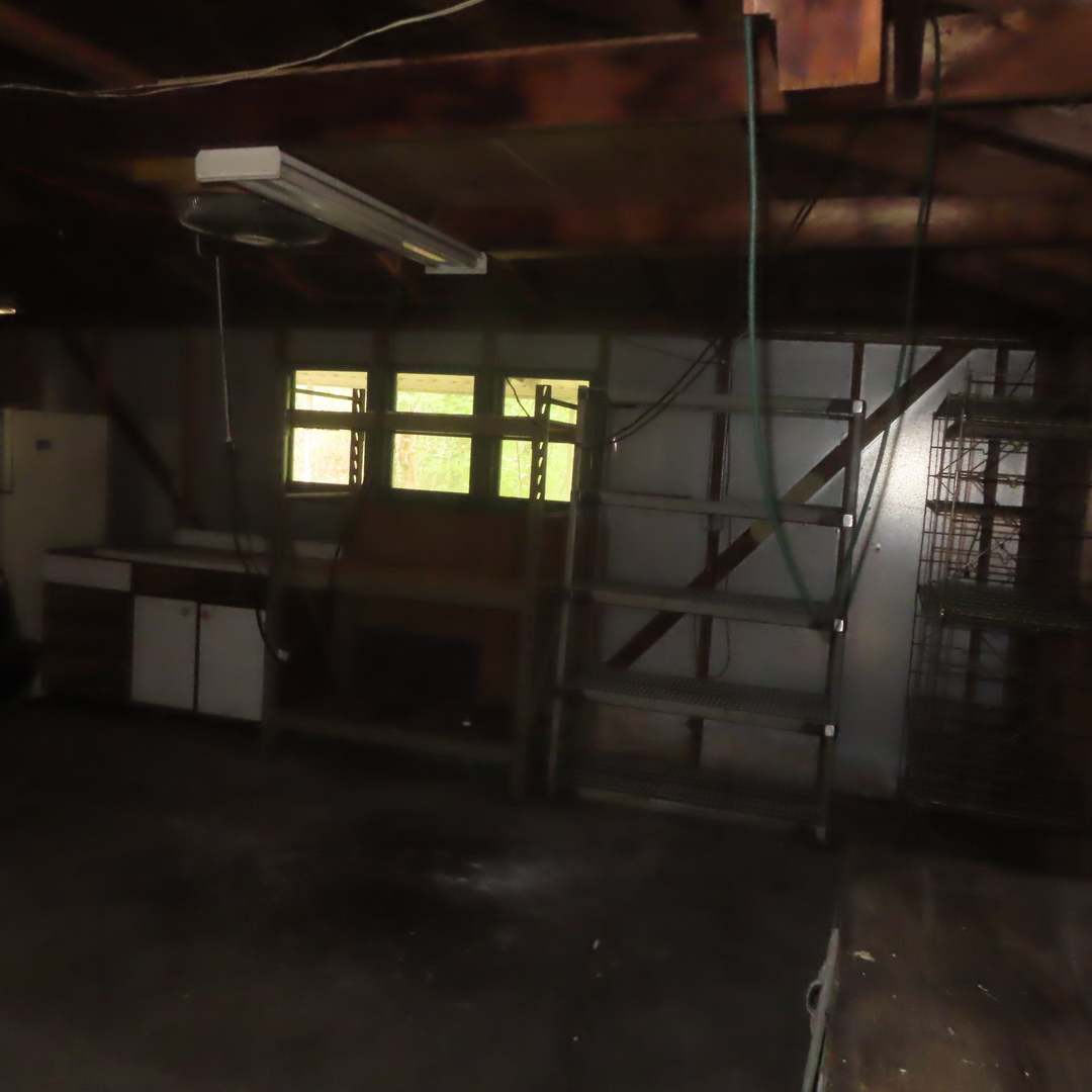 127 S Addison Road Property Photo 18