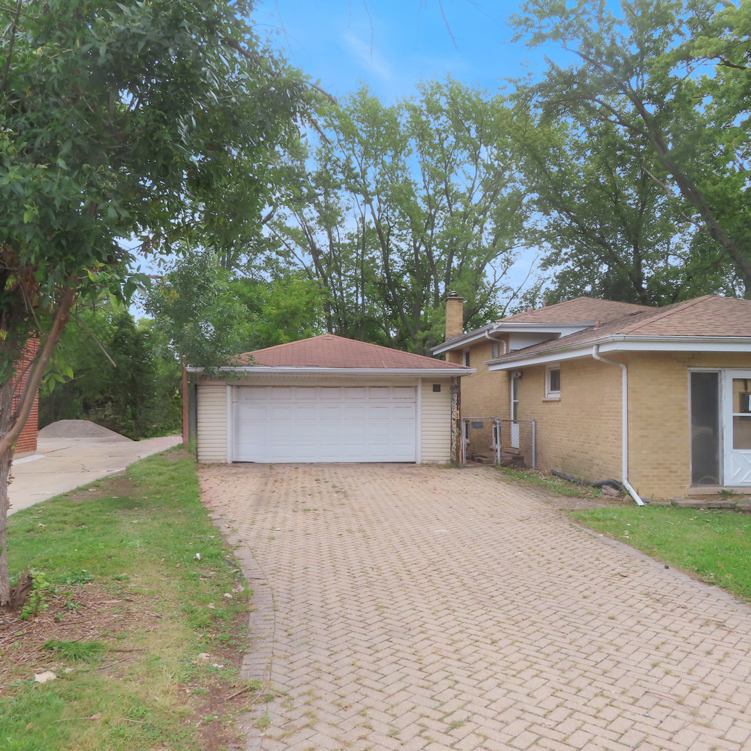 127 S Addison Road Property Photo 19