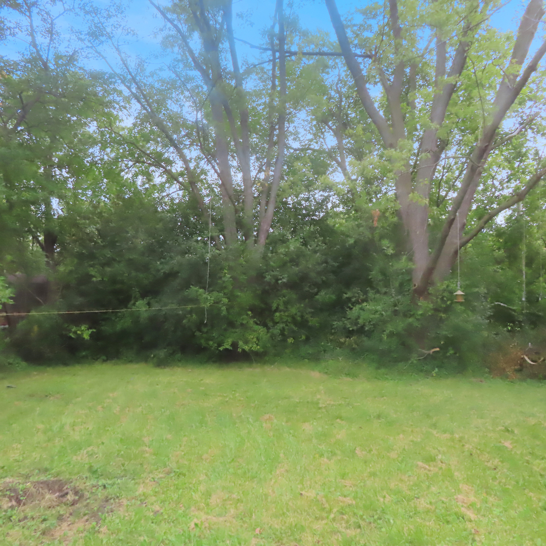 127 S Addison Road Property Photo 21