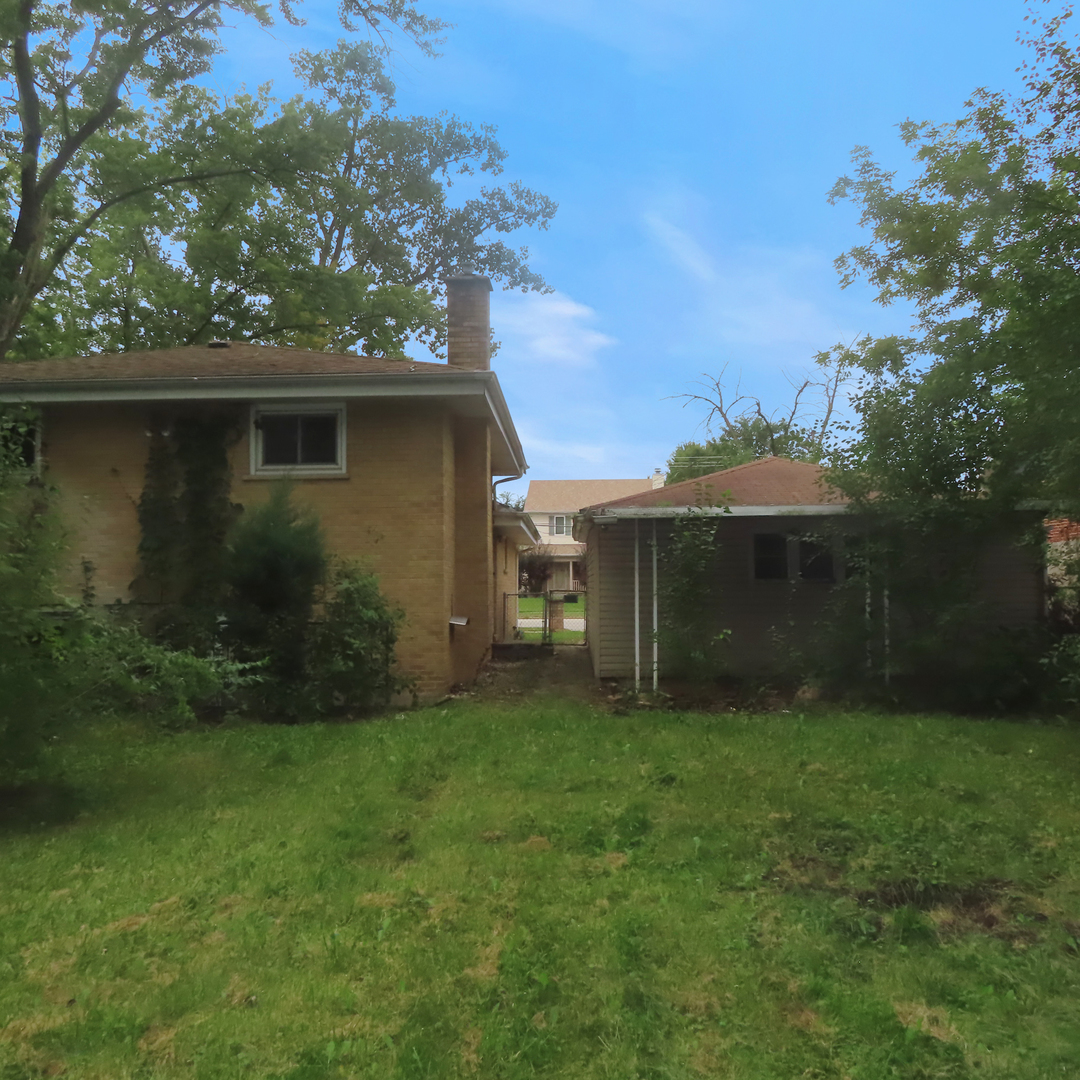 127 S Addison Road Property Photo 22