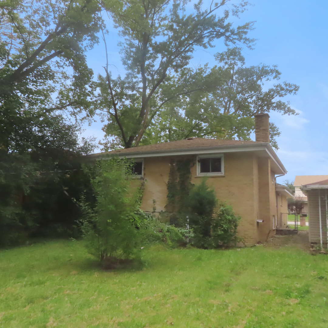 127 S Addison Road Property Photo 24