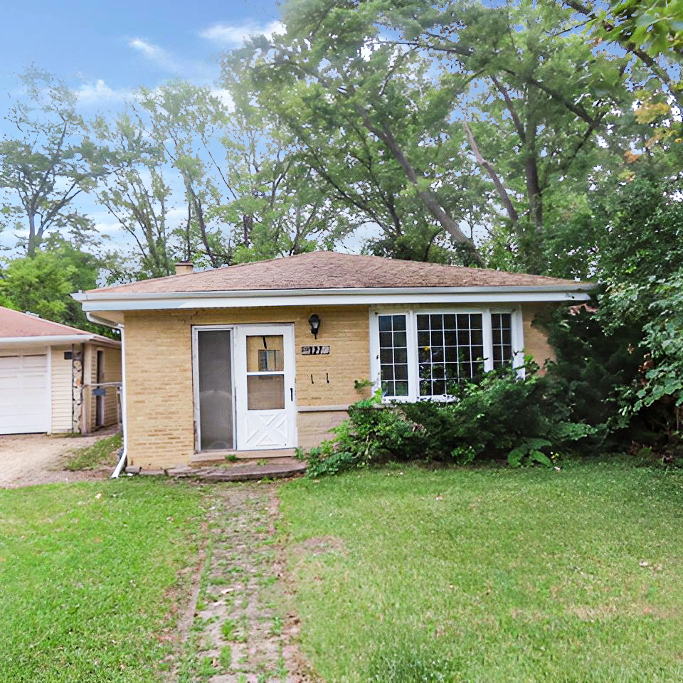 127 S Addison Road Property Photo 26