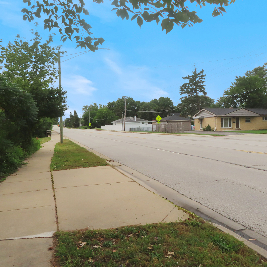 127 S Addison Road Property Photo 27