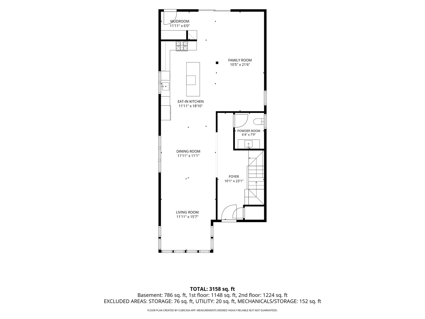 5534 N Linder Avenue Property Photo 32