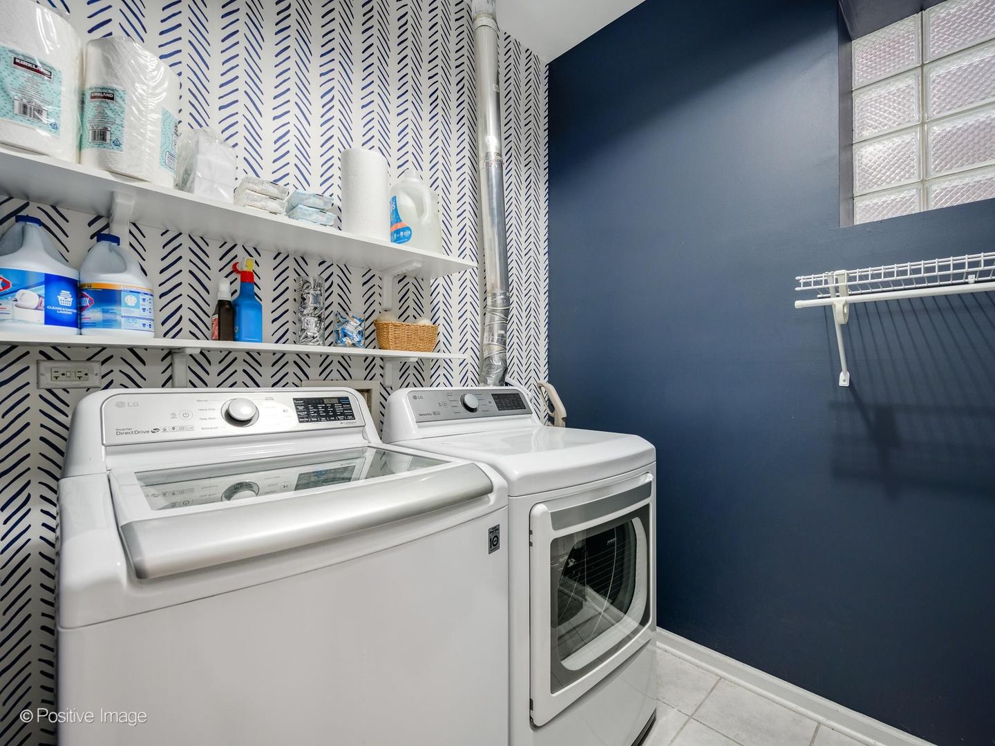 2635 W Cortez Street 1 Property Photo 22