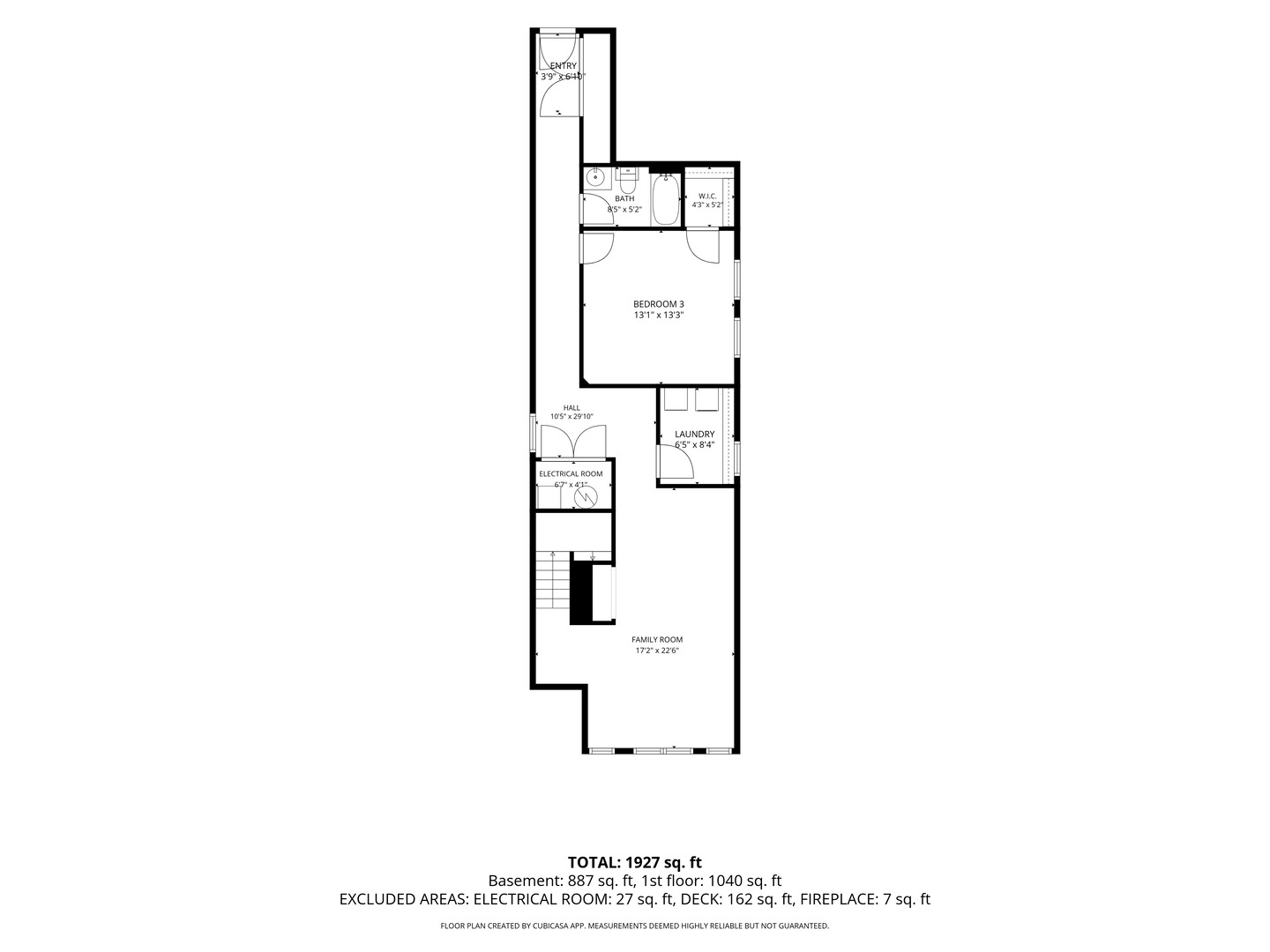 2635 W Cortez Street 1 Property Photo 26