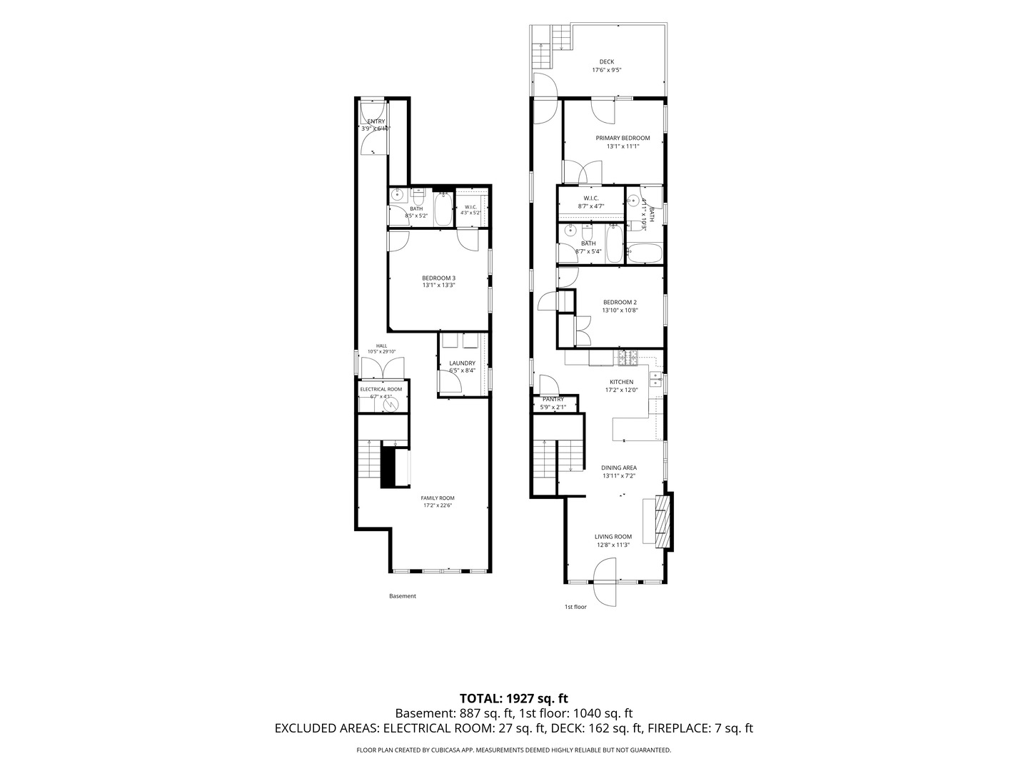 2635 W Cortez Street 1 Property Photo 27