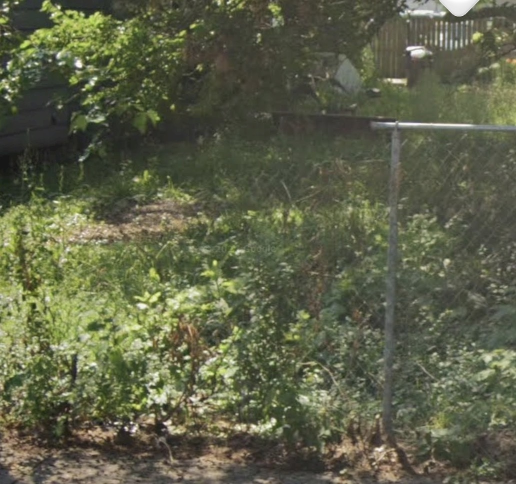 7316 S Marshfield Avenue Property Photo 1