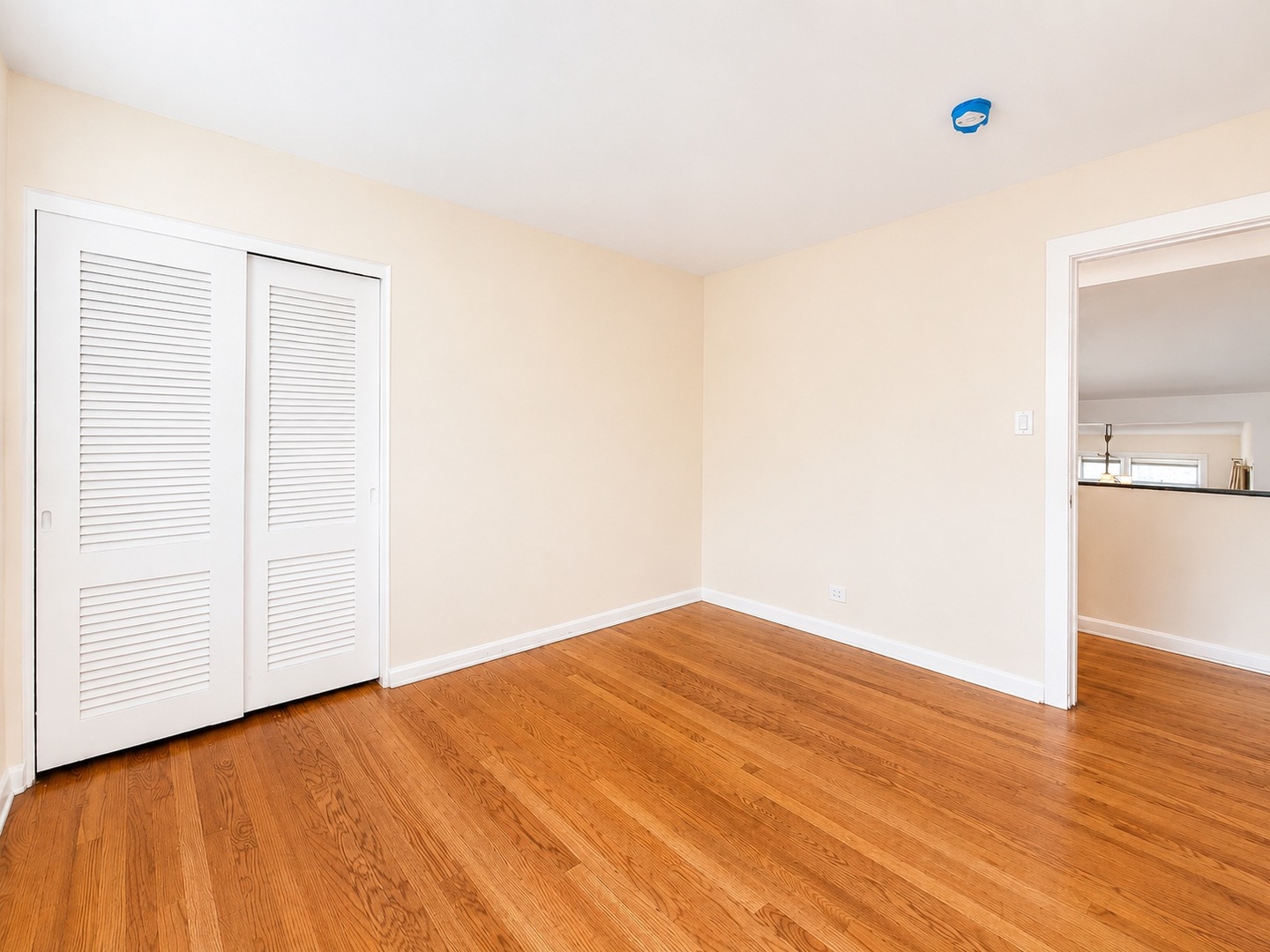 406 Sunset Drive Property Photo 17