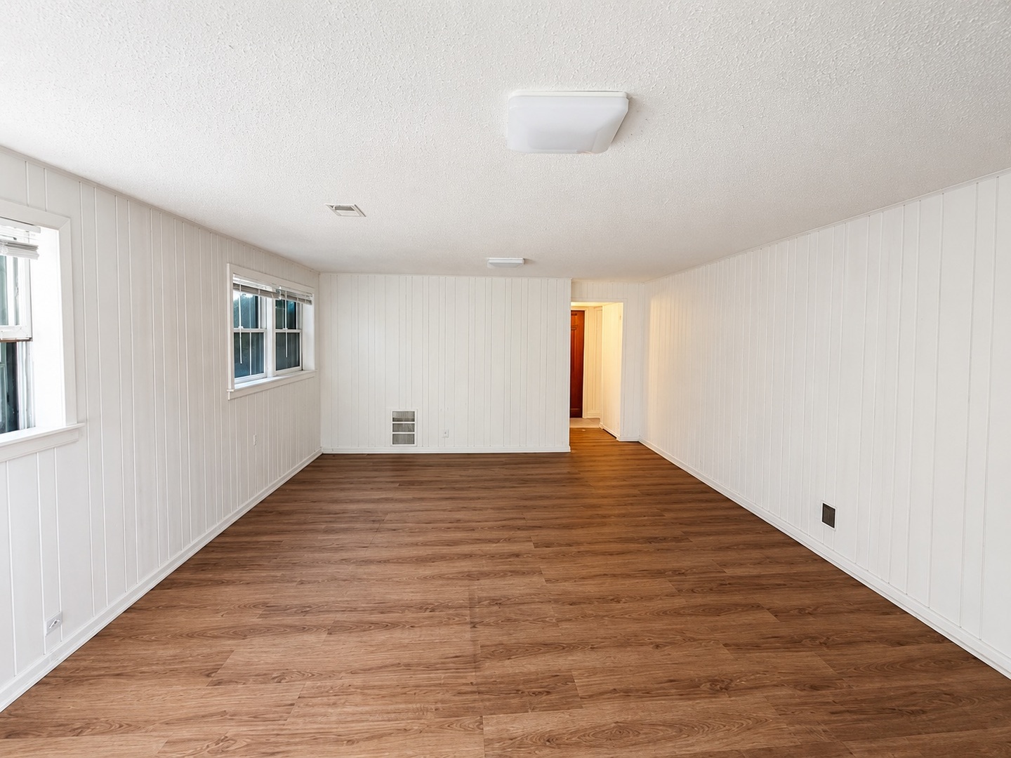 406 Sunset Drive Property Photo 18