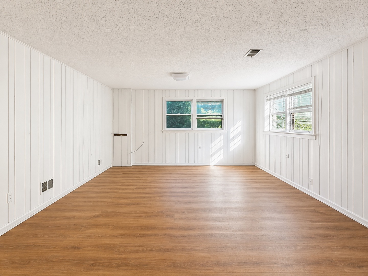 406 Sunset Drive Property Photo 19
