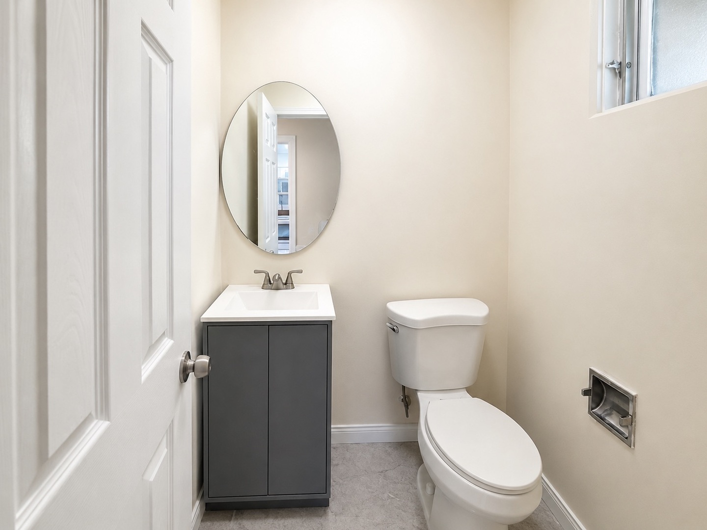 406 Sunset Drive Property Photo 20