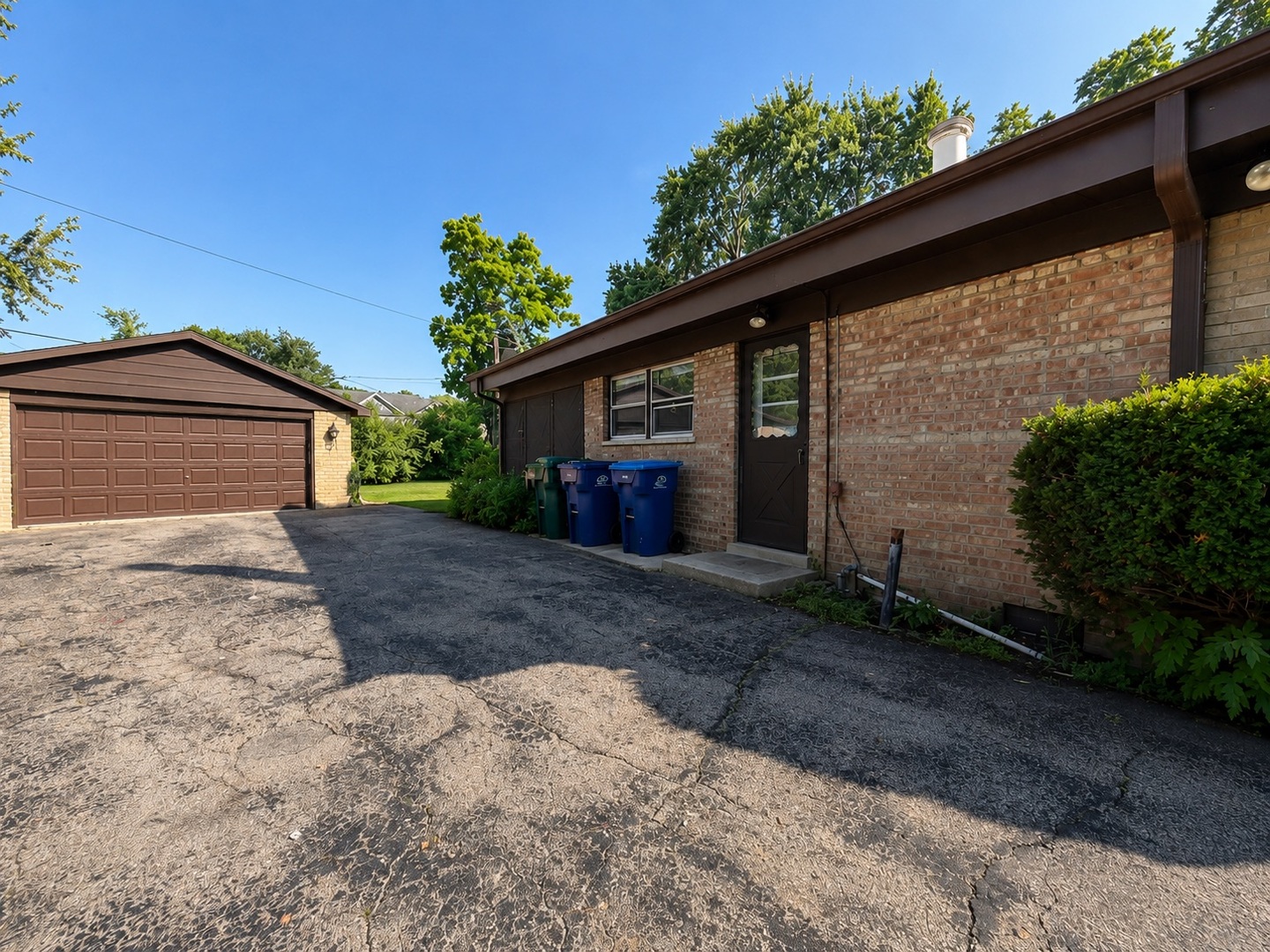 406 Sunset Drive Property Photo 22