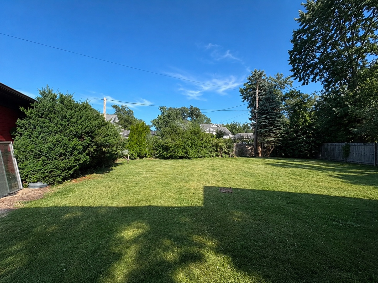 406 Sunset Drive Property Photo 25