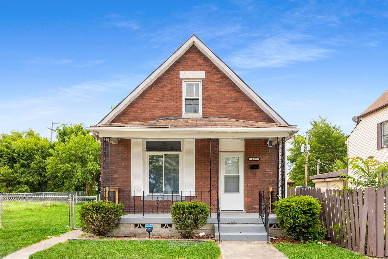 15 155th Street Property Photo 1