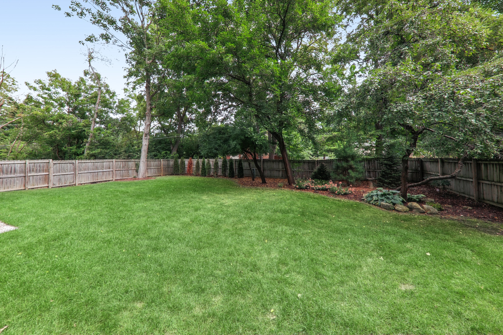 28w031 Greenview Avenue Property Photo 42