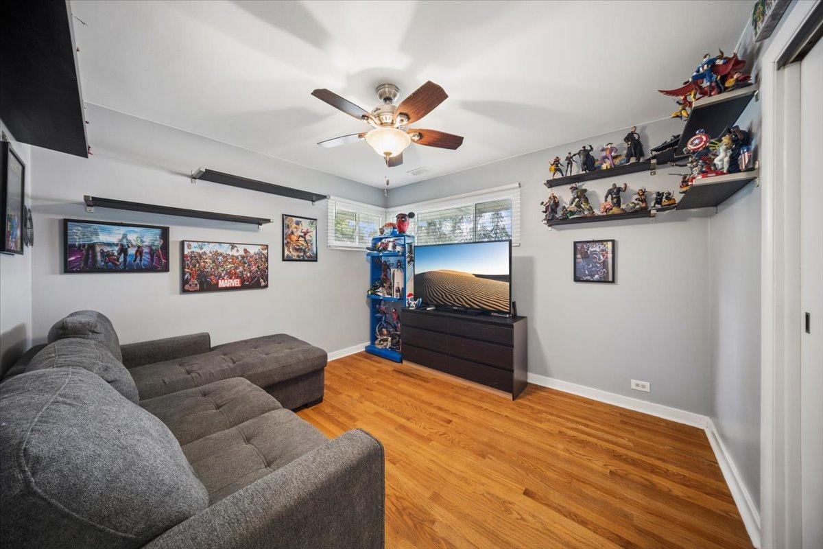 201 S Yale Avenue Property Photo 11
