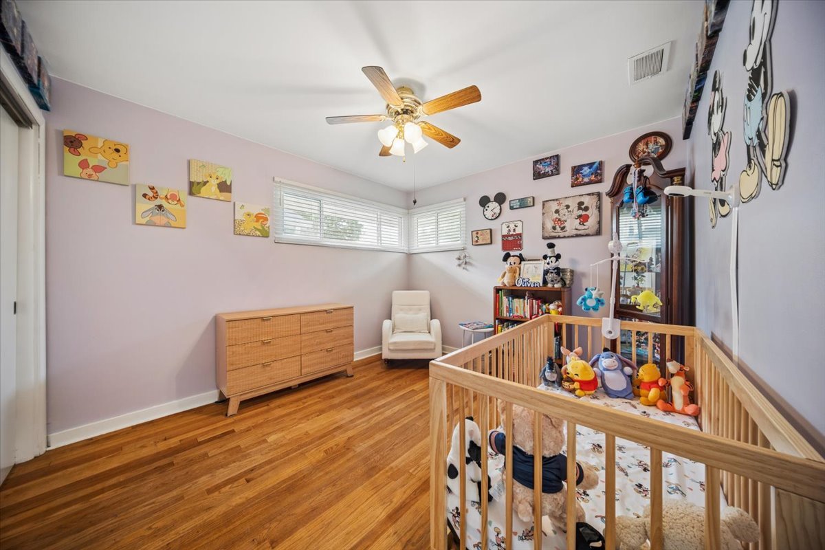 201 S Yale Avenue Property Photo 12