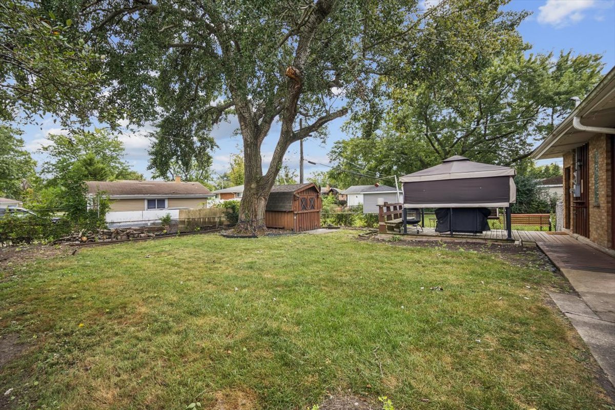 201 S Yale Avenue Property Photo 21
