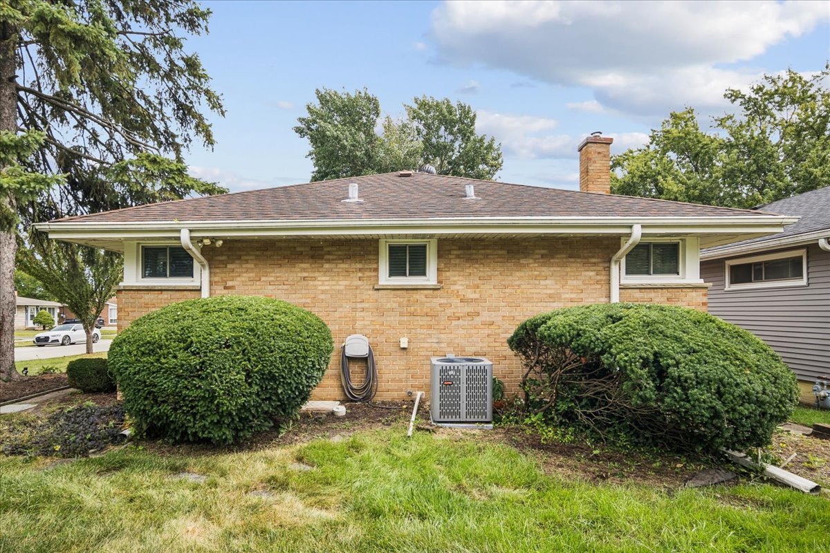 201 S Yale Avenue Property Photo 25