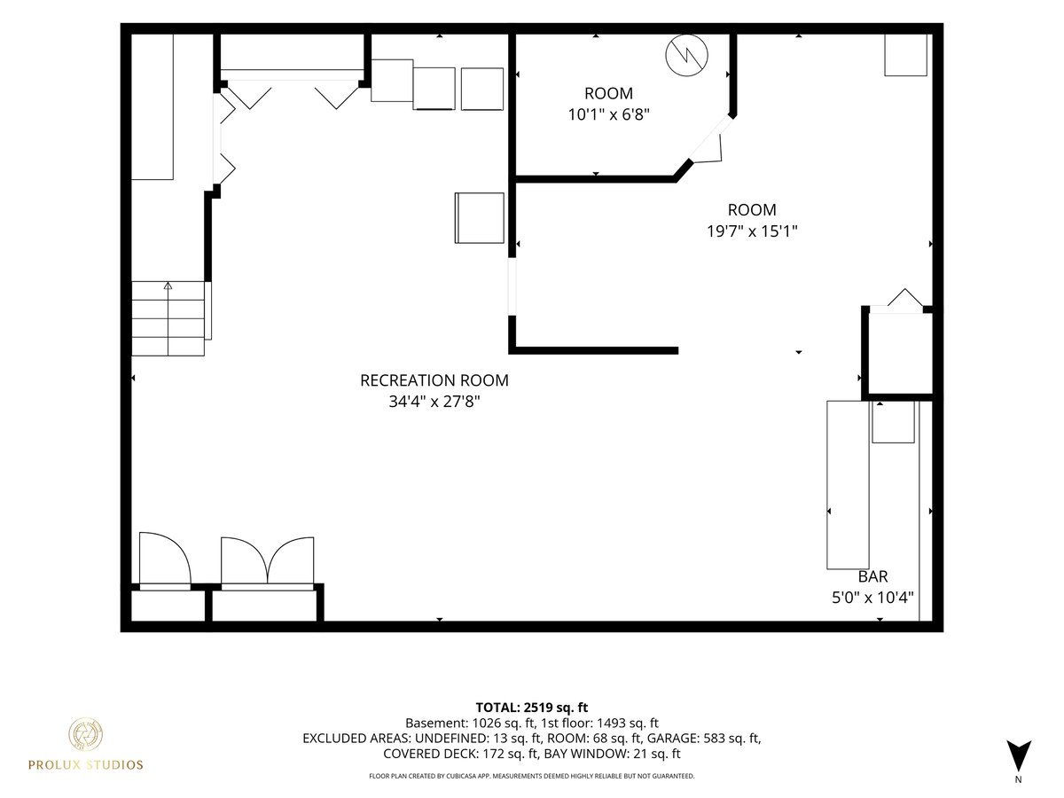 201 S Yale Avenue Property Photo 28