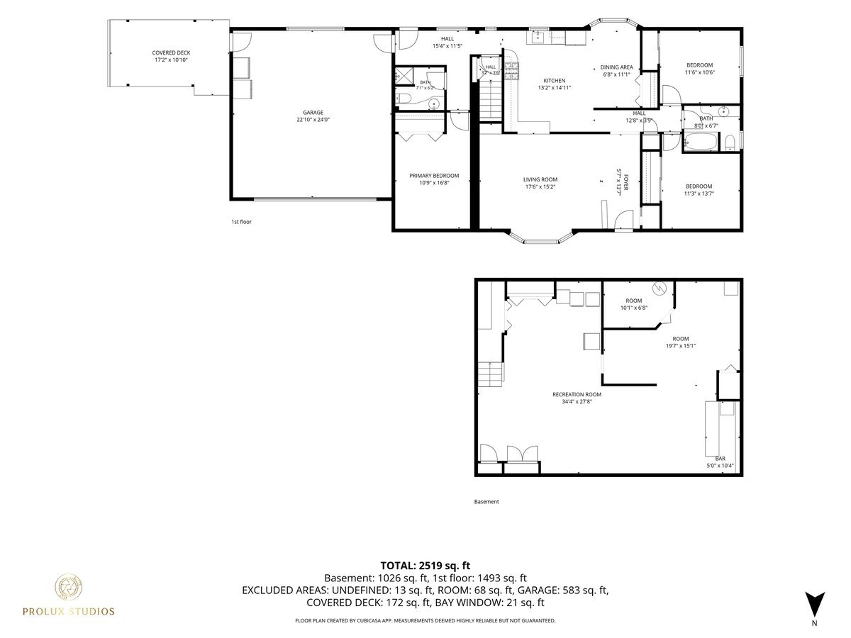 201 S Yale Avenue Property Photo 29