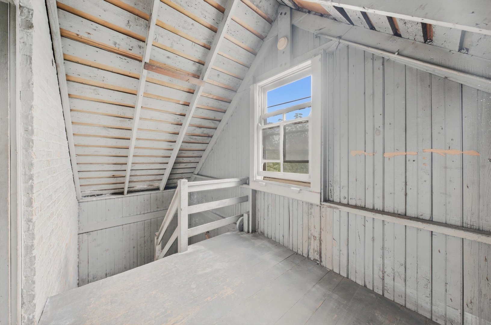 2837 S Millard Avenue Property Photo 14