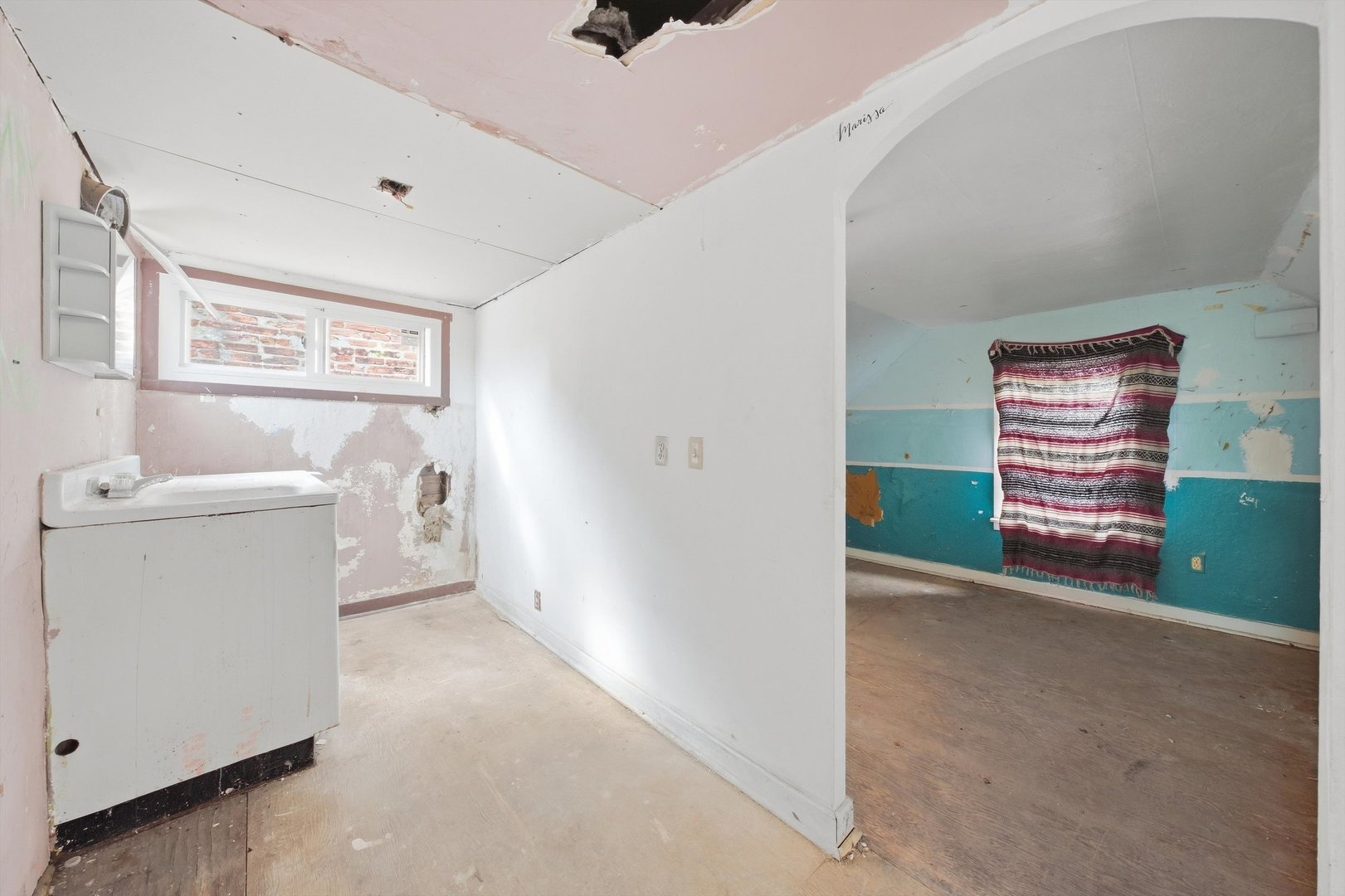 2837 S Millard Avenue Property Photo 18