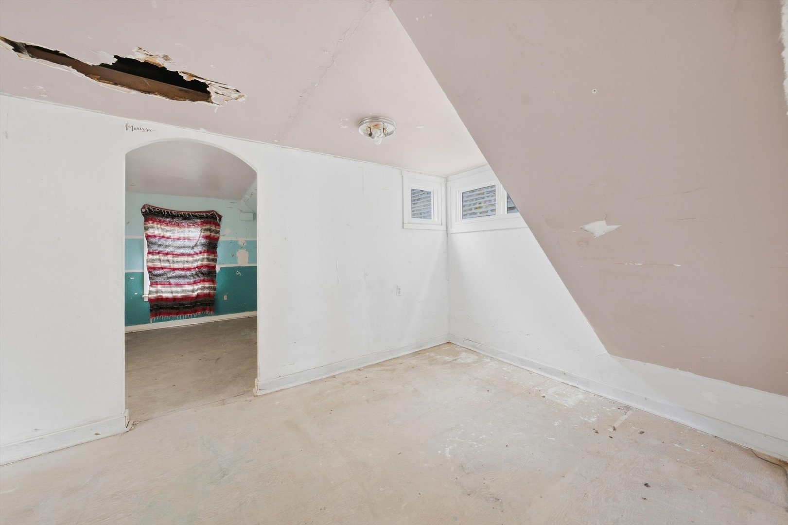 2837 S Millard Avenue Property Photo 20