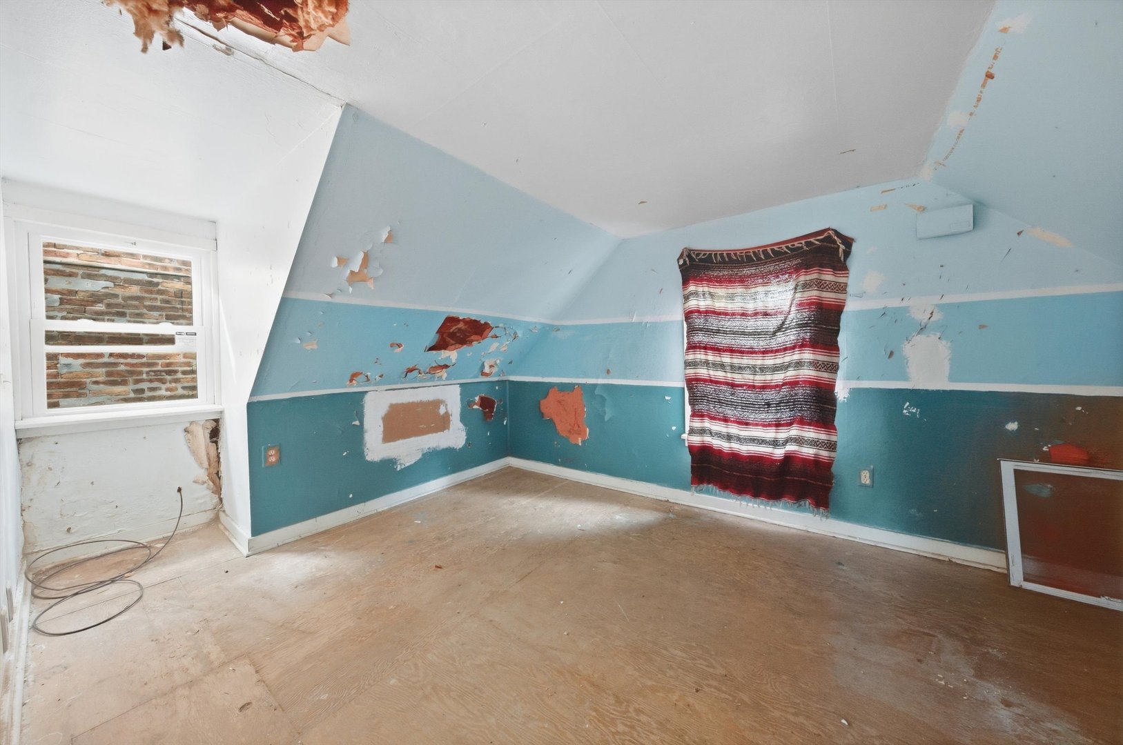 2837 S Millard Avenue Property Photo 21