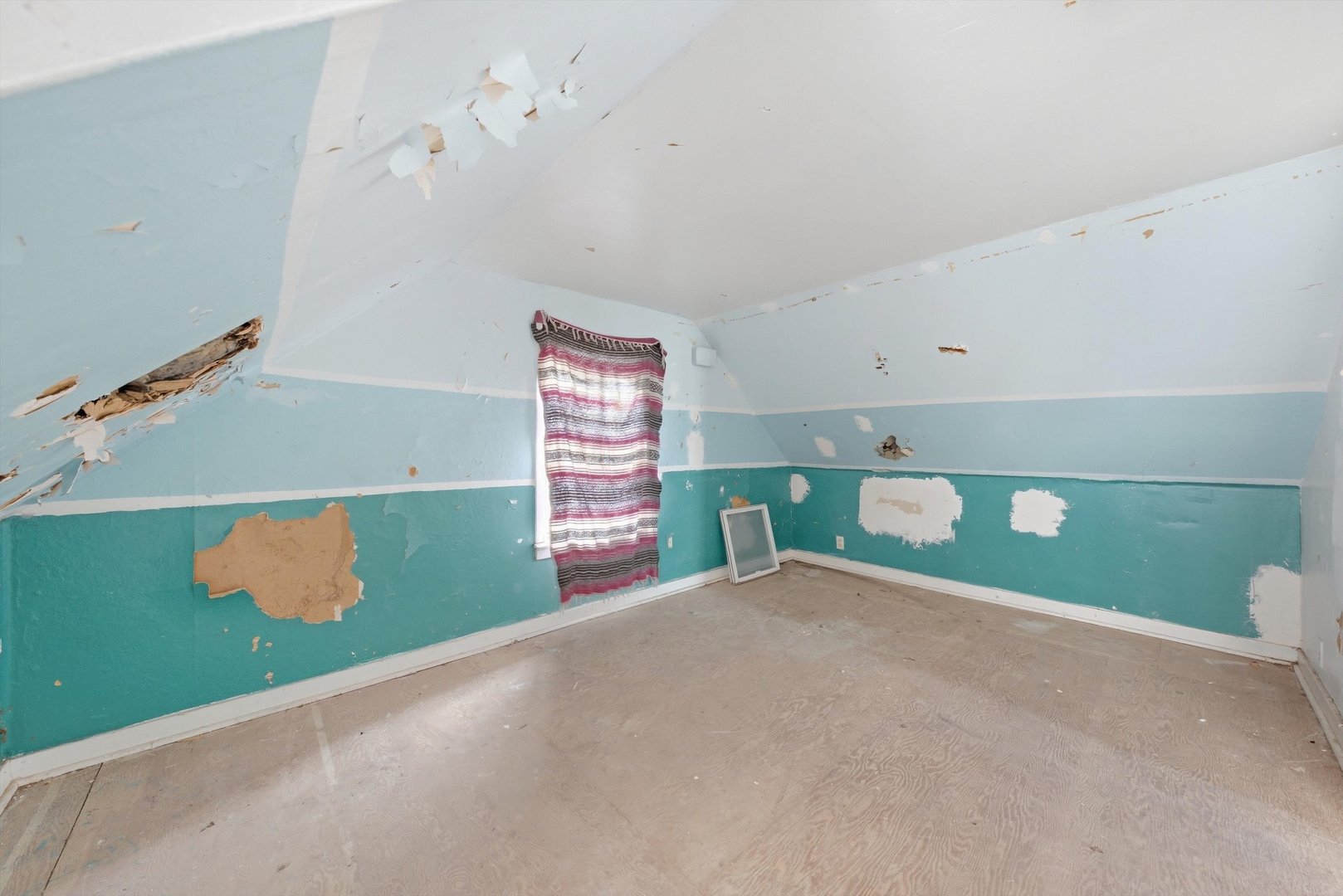 2837 S Millard Avenue Property Photo 22