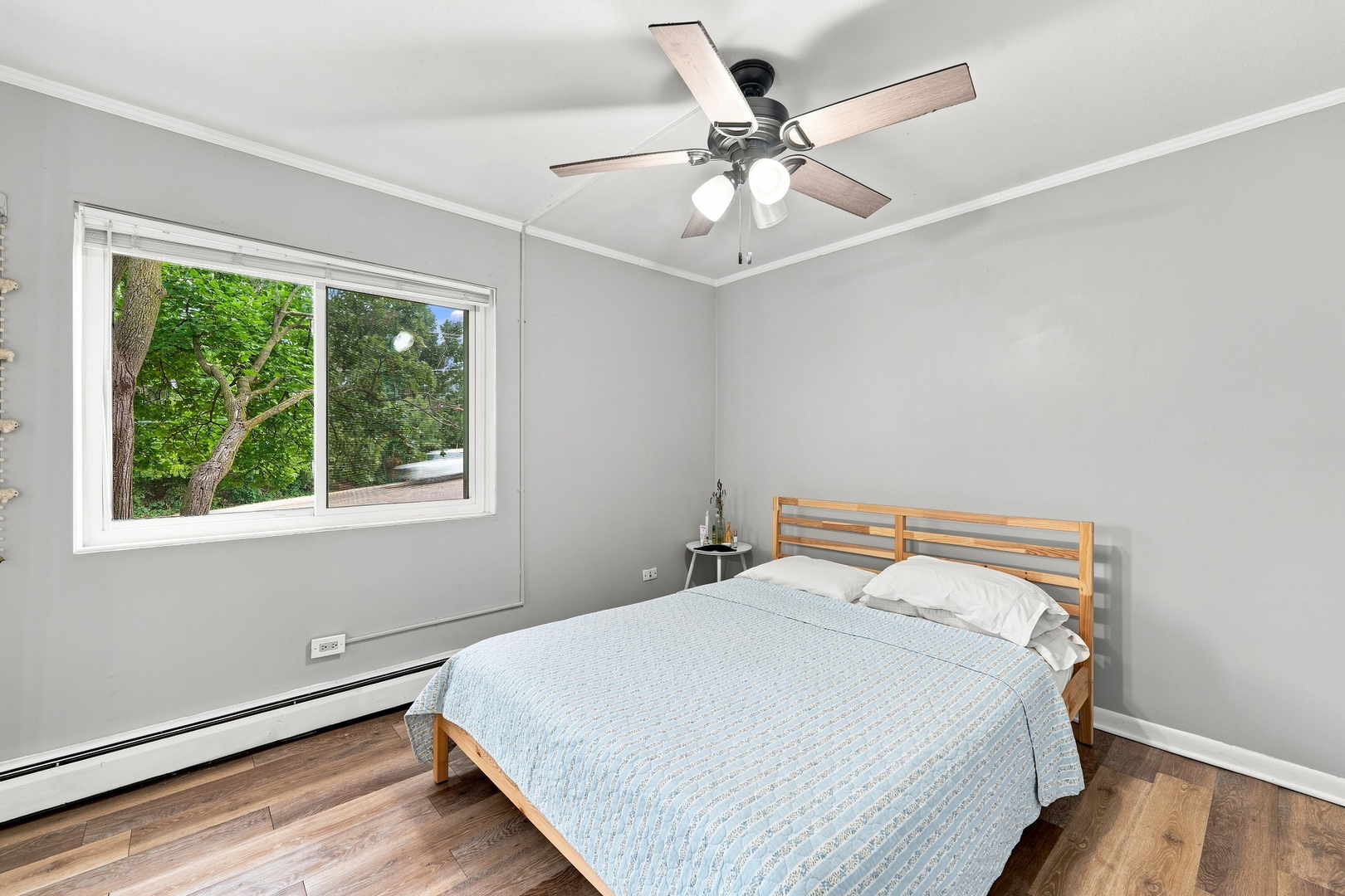 5115 Blodgett Avenue 213 Property Photo 12