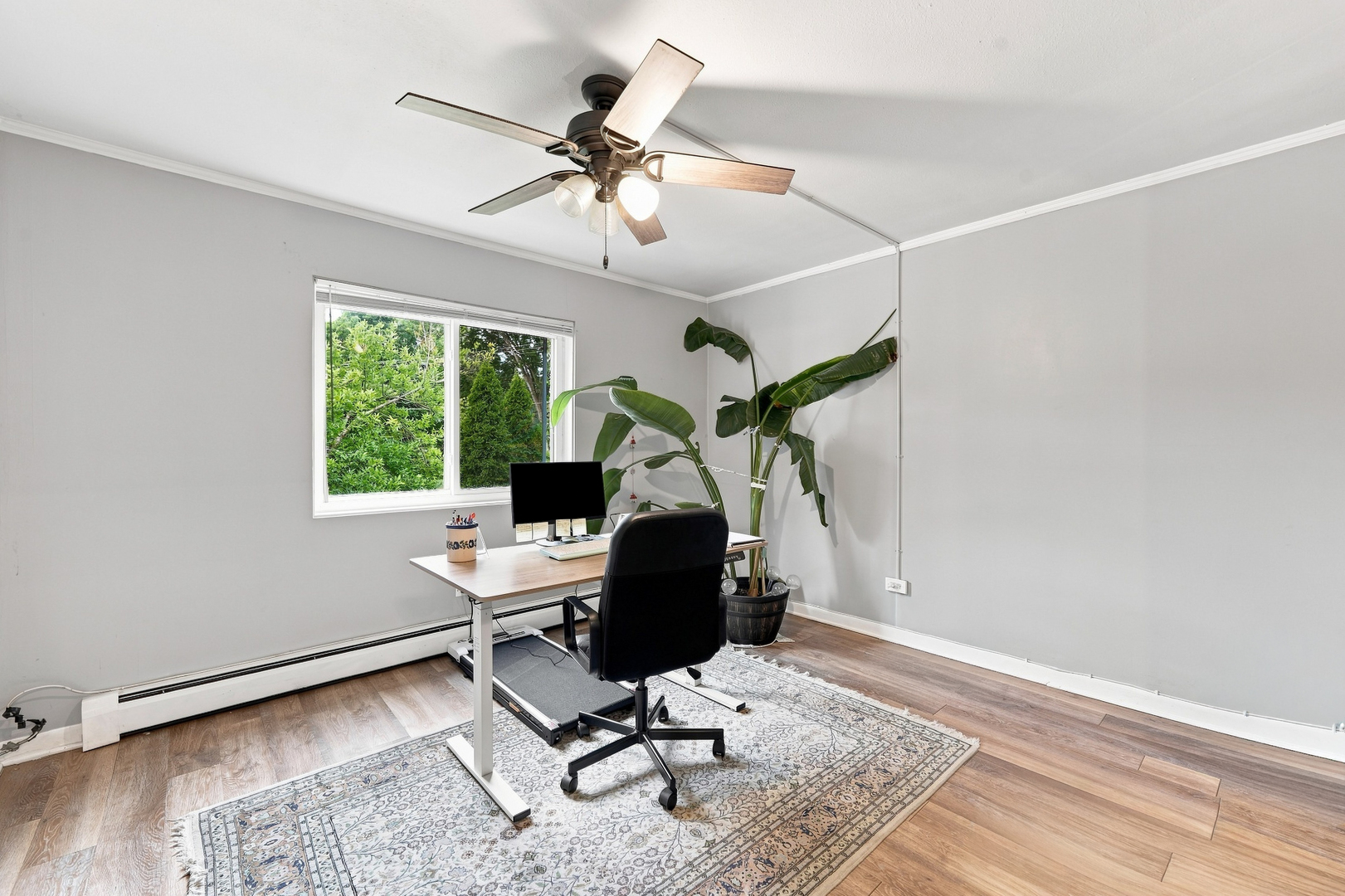 5115 Blodgett Avenue 213 Property Photo 15