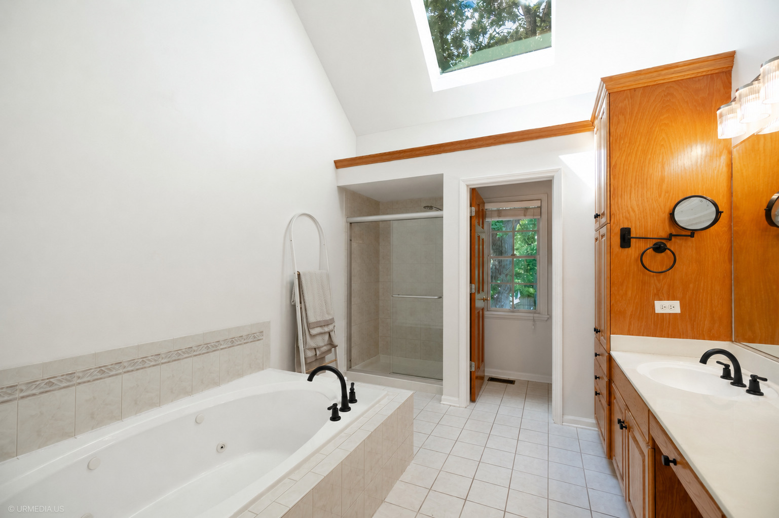 318 Timber Trail Property Photo 19