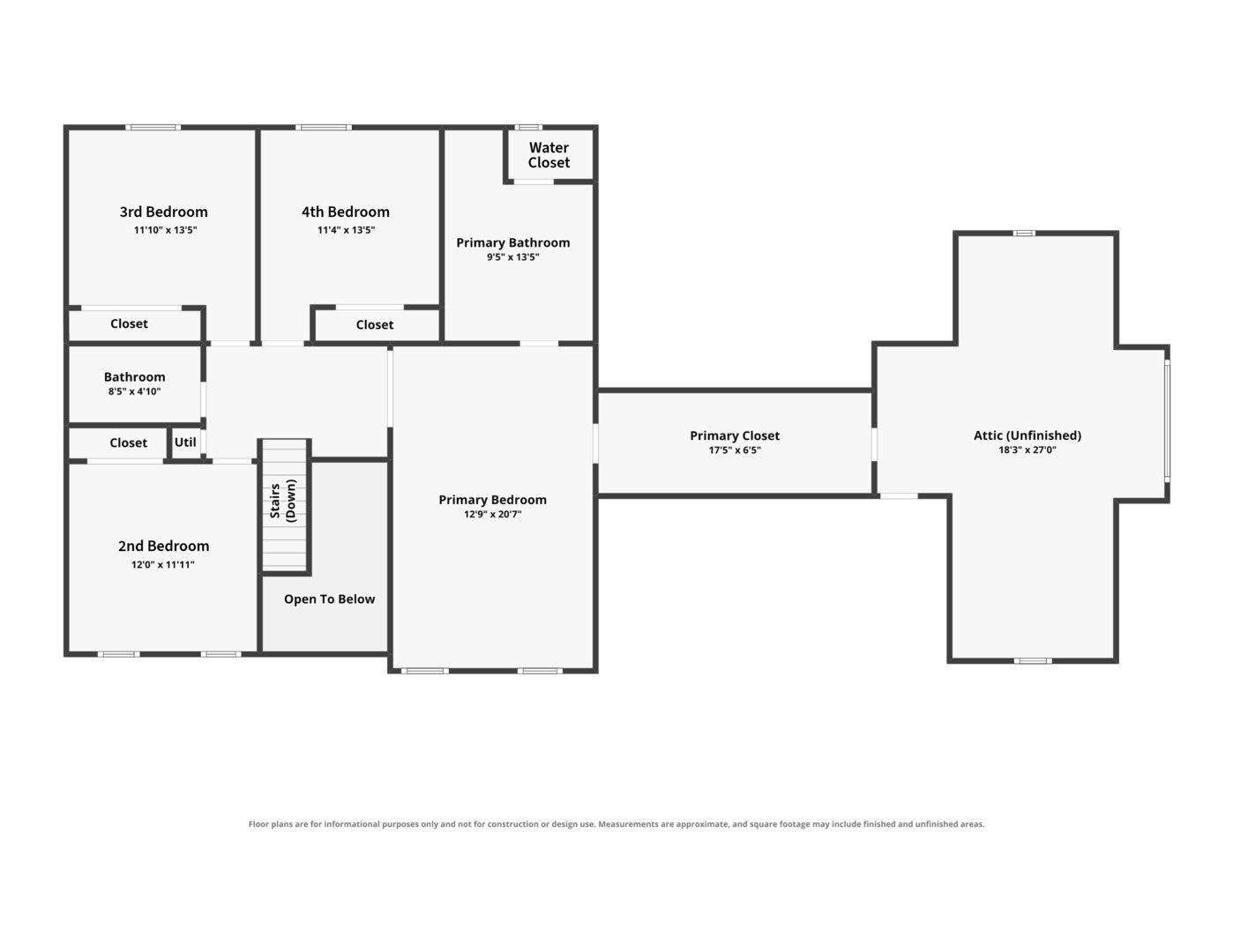 318 Timber Trail Property Photo 35