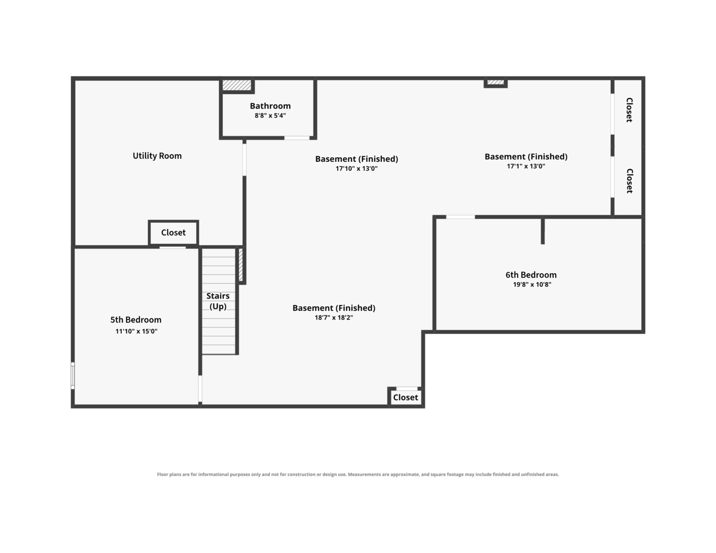 318 Timber Trail Property Photo 36