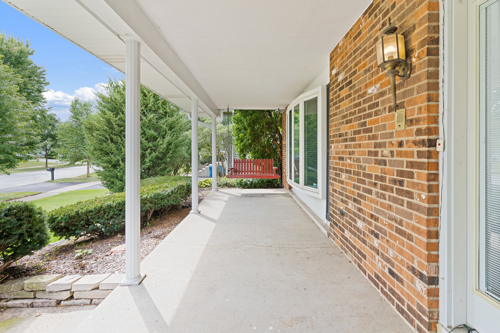 1720 Bolson Drive Property Photo 2