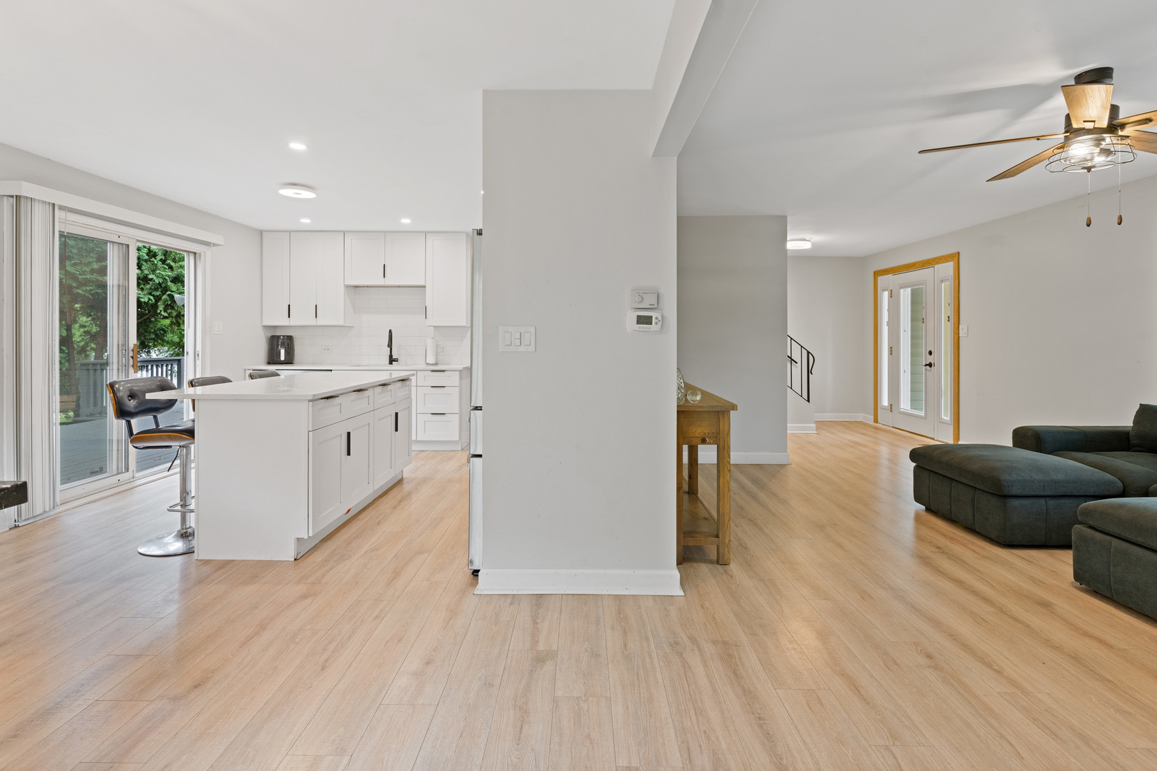 1720 Bolson Drive Property Photo 8
