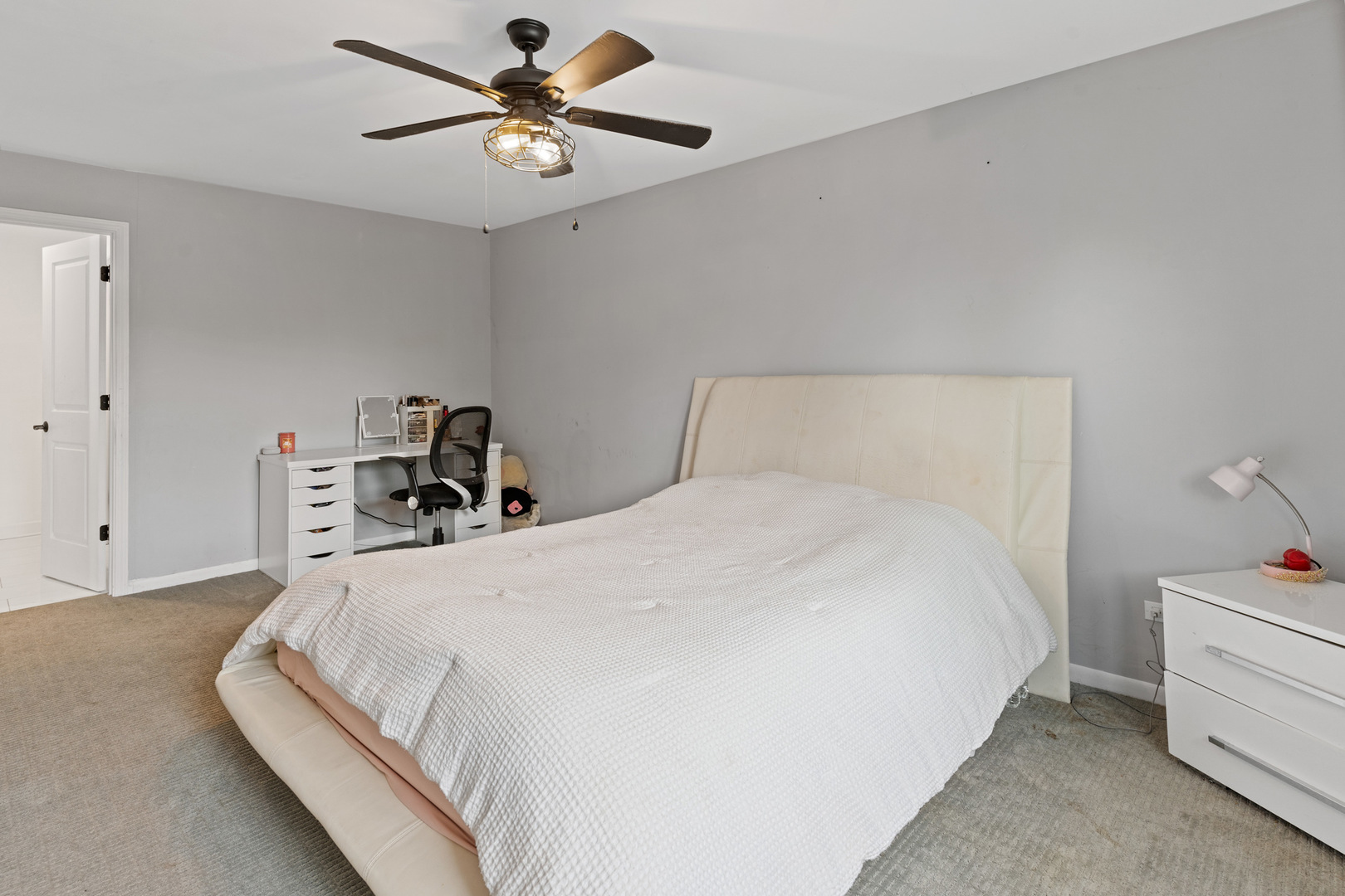 1720 Bolson Drive Property Photo 16